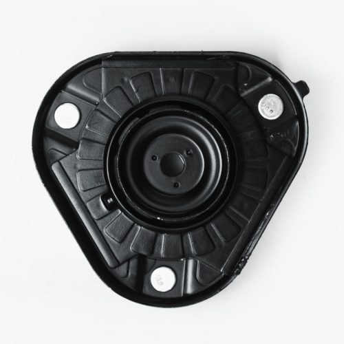 Támcsapágy, gólyaláb, elsőtengely