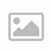 Támcsapágy, gólyaláb
hátsótengely, csapágy nélkül