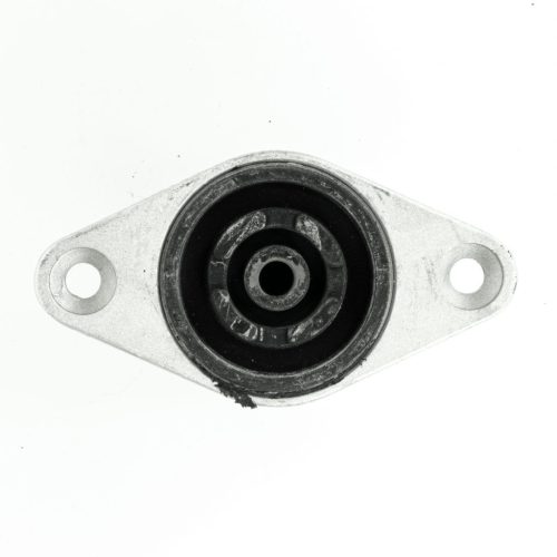 Támcsapágy, gólyaláb, hátsótengely, Alumínium