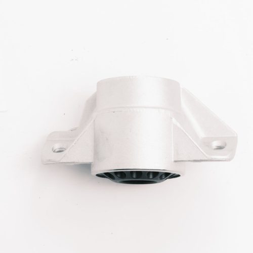 Támcsapágy, gólyaláb, hátsótengely, fent