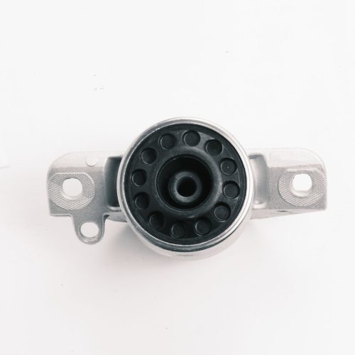 Támcsapágy, gólyaláb, hátsótengely, fent