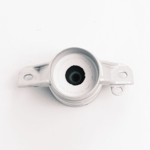 Támcsapágy, gólyaláb, hátsótengely, fent