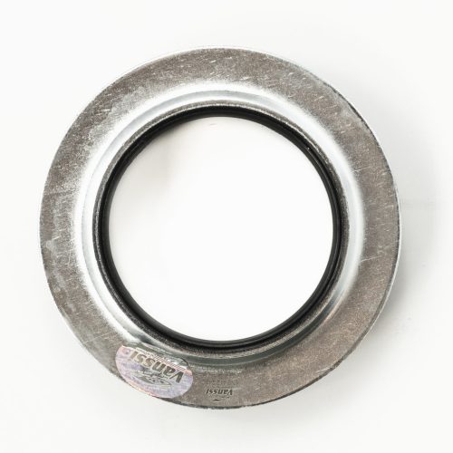 Támcsapágy, gólyaláb, elsőtengely