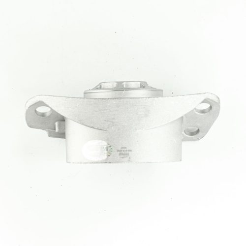 Támcsapágy, gólyaláb, hátsótengely