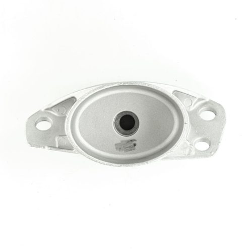 Támcsapágy, gólyaláb, hátsótengely