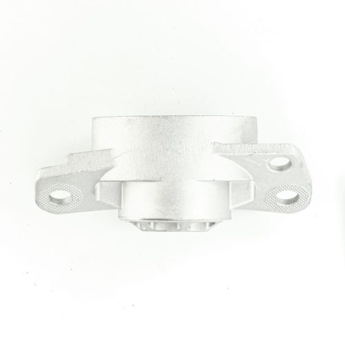 Támcsapágy, gólyaláb, hátsótengely