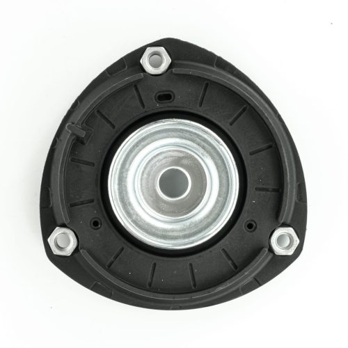 Támcsapágy, gólyaláb, első tengely