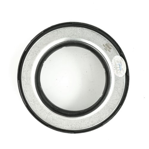 Támcsapágy, gólyaláb, első tengely