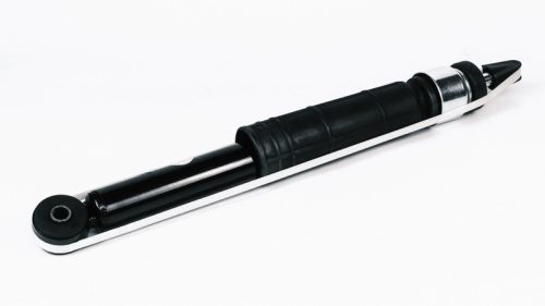 Hátsó lengéscsillapító 