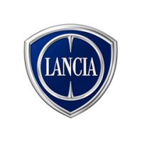 LANCIA