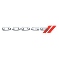 DODGE