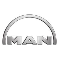 MAN