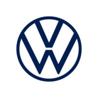VW