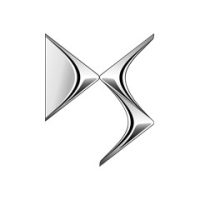DS