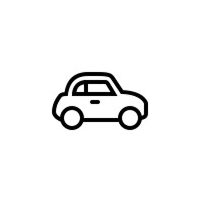 Products by car brand