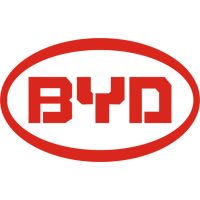 BYD