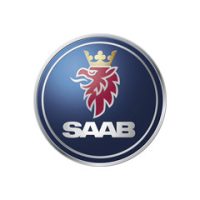 SAAB