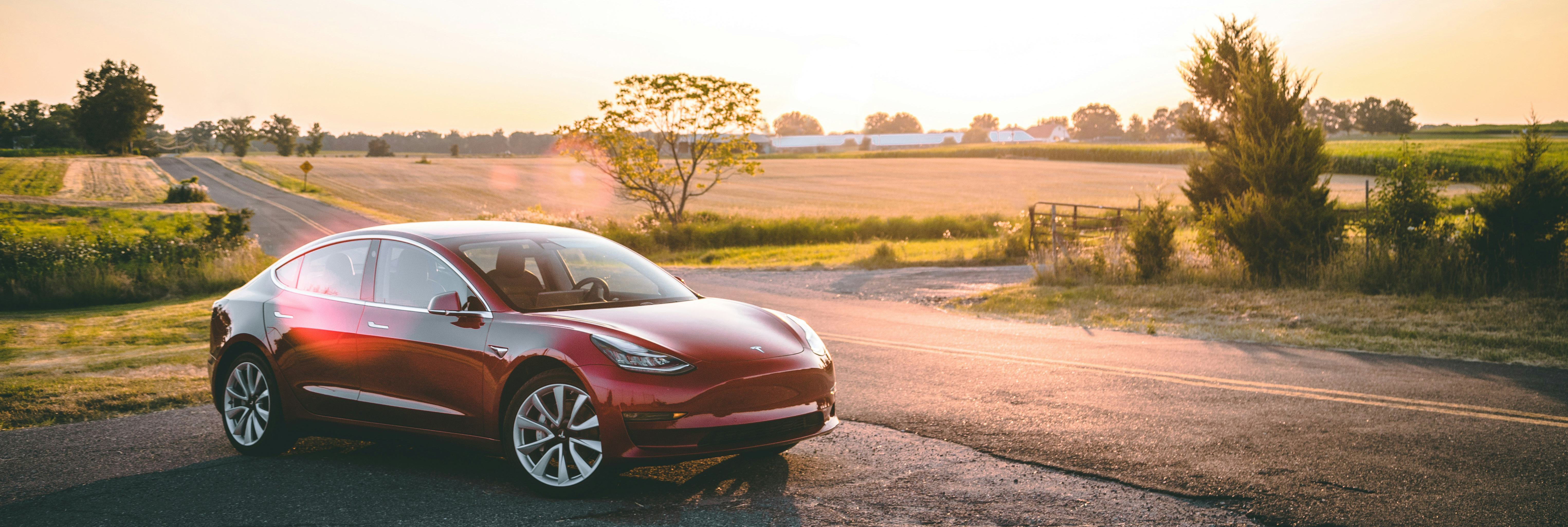 e-auto